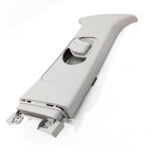 Capa Superior Coluna Central Direita Hb20 1.0 2019 111599