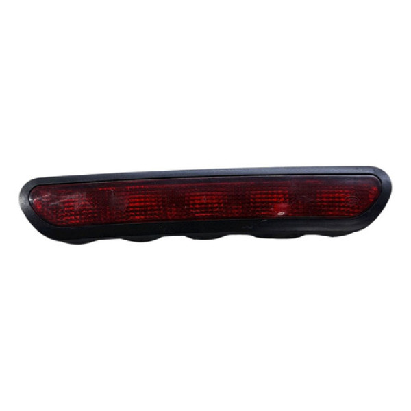 Break Light  Fiat Linea Dual 1.8 16v 2011 193623