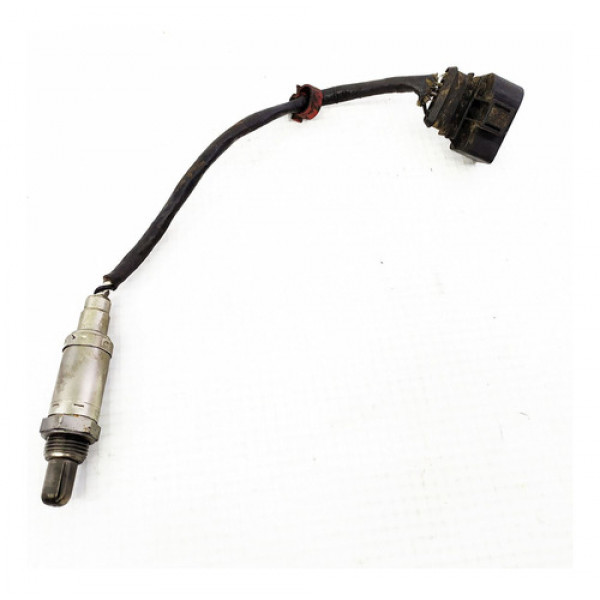 Sonda Lambda Vw Gol 16v  1999 122647