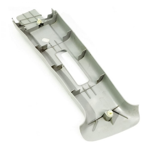 Capa Superior Coluna Central Direita Honda Fit Lx 2008 74030