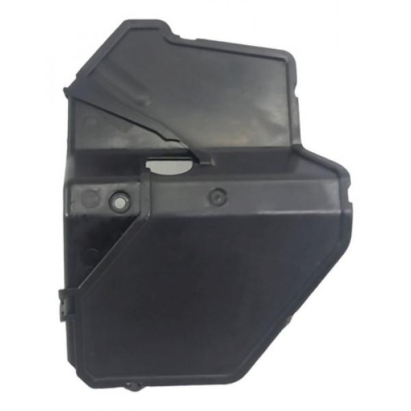 Capa Protetor Trambulador Cambio Ford Focus 1.8 16v 2003    