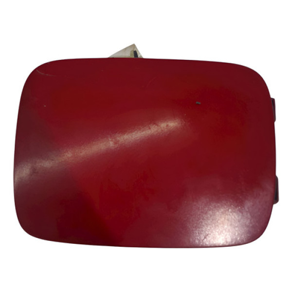 Portinhola Tanque Combustível  Fiat Palio 2014 198696 Não Informado 9