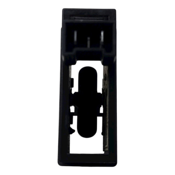 Botão Reostato Luz Painel  Renault Scenic 2.0 2001 204639