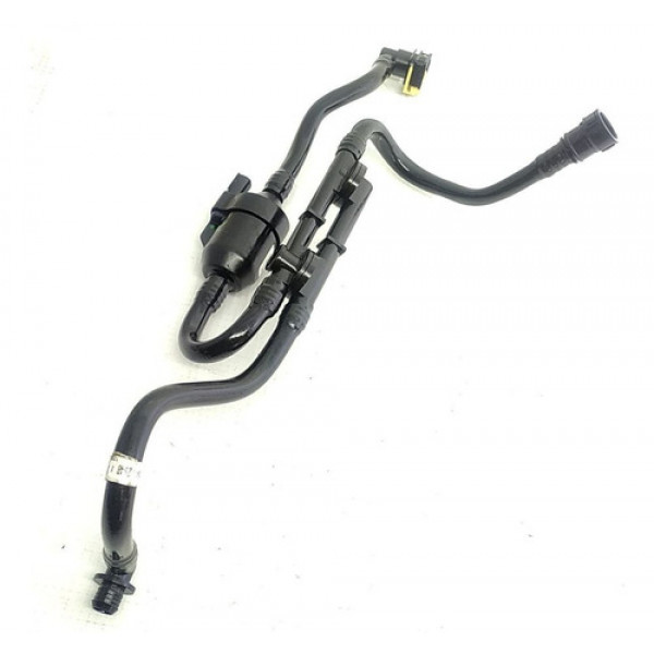 Mangueira Hidrovacuo Do Ford Ecosport 2019    129765