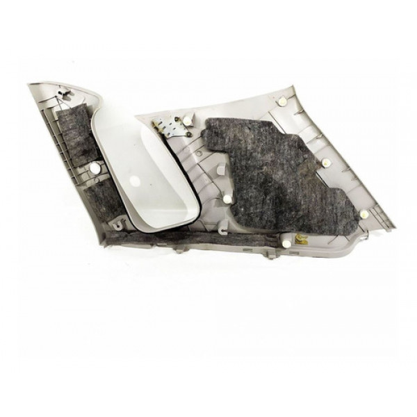 Capa Coluna Traseira Esquerda Hyundai Tucson Glsb 2012 99180