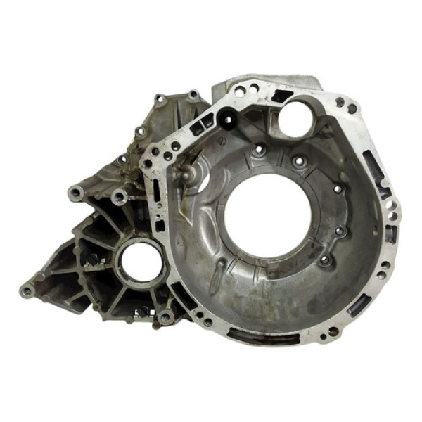 Capa Seca Câmbio Land Rover Freelander 1 2.5 2005    173502