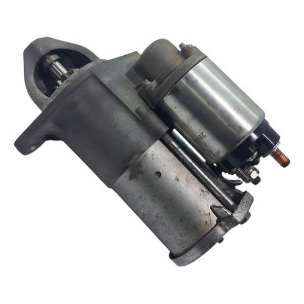 Motor De Arranque Gm Sonic Hb 1.6 2013 V1788 - P26