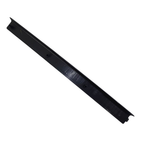 Soleira Externa Porta Dianteira Esquerda  Jeep Cherokee Spor