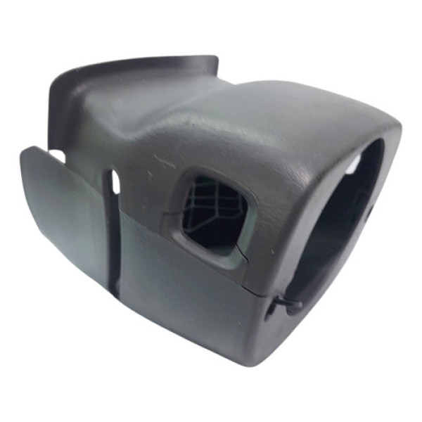 Acabamento Chave Seta  Toyota Corolla 1.8  2002 201494 Não Informado