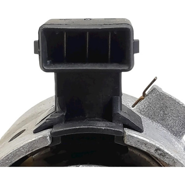 Distribuidor Ignição  Ford Escort 1.0 1996 208373