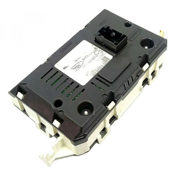 Display Rádio Multimídia Computador Bordo Ford Ka 1.5  2015 