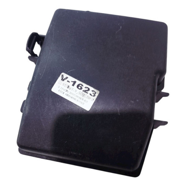 Tampa Caixa Fusível Motor Hyundai Azera 3.0 V6 2012    20411