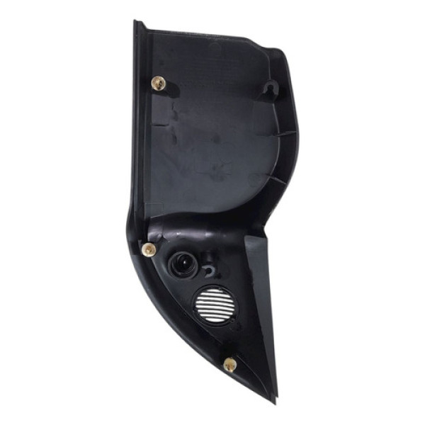 Acabamento Interno Retrovisor Direito  Gm Corsa Sedan 1.8 20