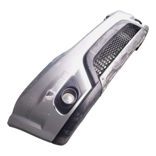 Para-choque Dianteiro Dodge Journey R/t 2012 V1790 - P28 Não Informado