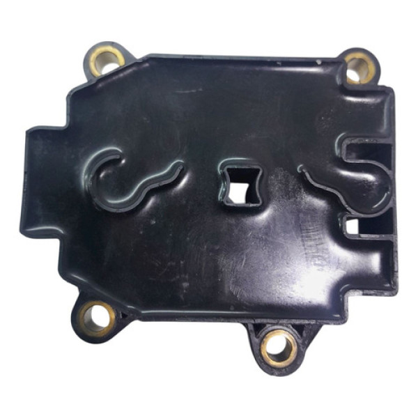 Bobina Ignição Renault Clio Sandero Logan 1.0 16v     202429