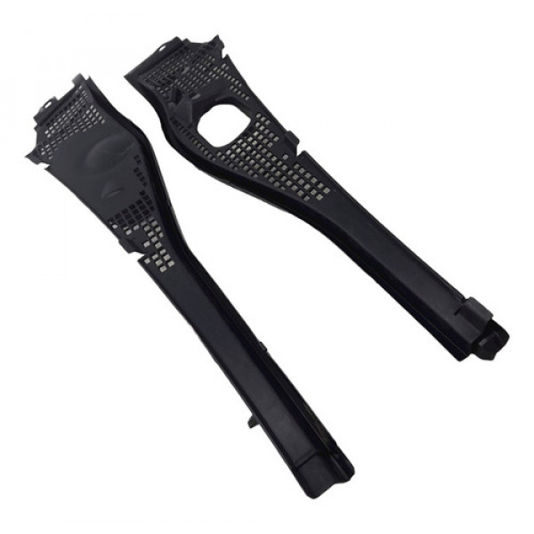 Churrasqueira Renault Logan 1.6 16v At 2013 158048