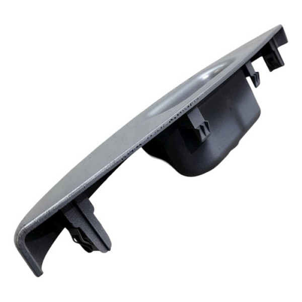 Puxador Porta Traseira Esquerda Lifan/320 1.3 2010    201160 Não Informado