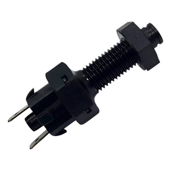 Sensor Pedal Freio Fiat Uno 1994    199151