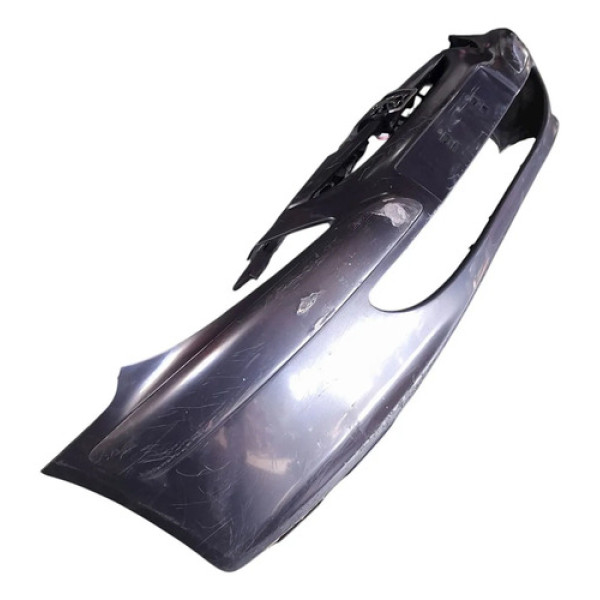 Para-choque Dianteiro Peugeot 307 2.0 At 2006 V1821 - P28 Não Informado
