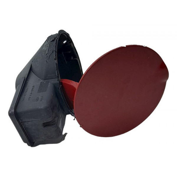 Portinhola Ford Ecosport 2006    150486