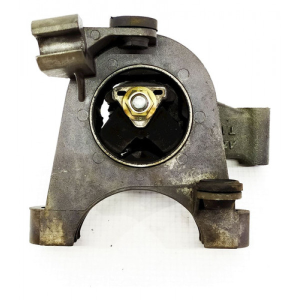 Coxim Direito Motor Fiat Stilo 1.8 16v 2009    119037