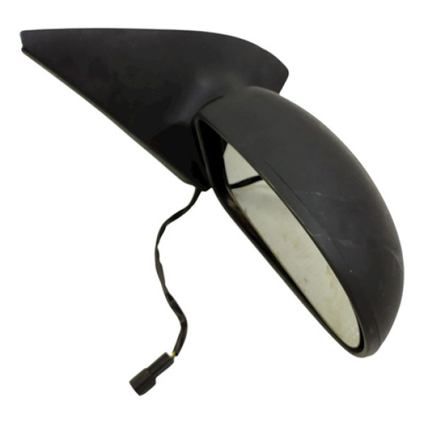 Retrovisor Direito Ford Focus 2.0 Hb  2008 V1697 - P37
