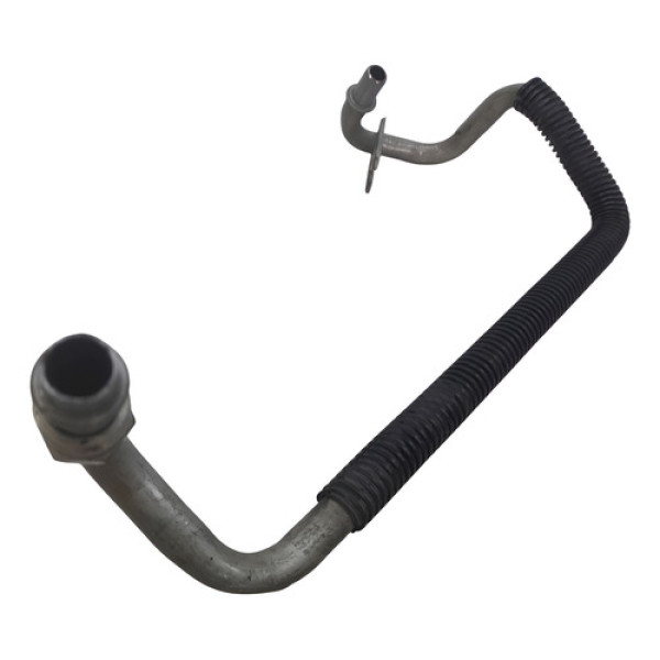 Mangueira Superior Câmbio  Ford Edge 3.5 2011 197745