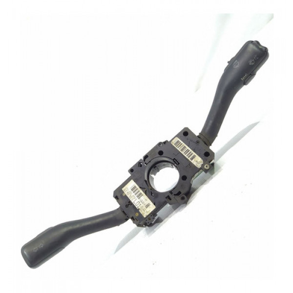 Chave De Seta Audi A3 1998 Original     38946