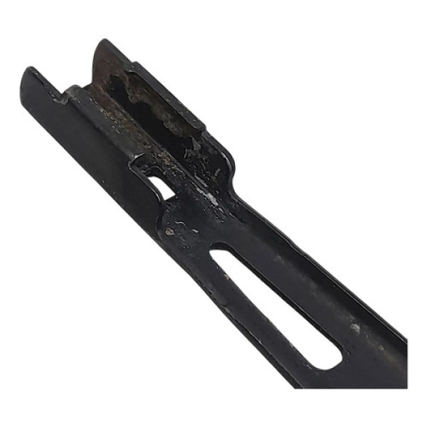Braço Direito Limpador Para Brisa  Honda Civic Lxs 1.8 2008  Esquerdo
