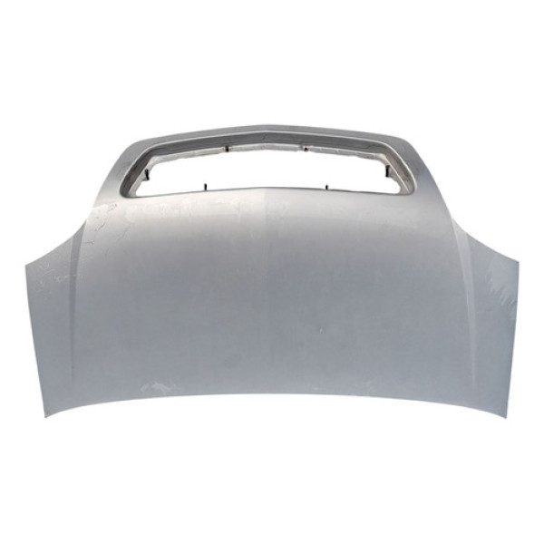 Capô Gm Meriva 2005    205453