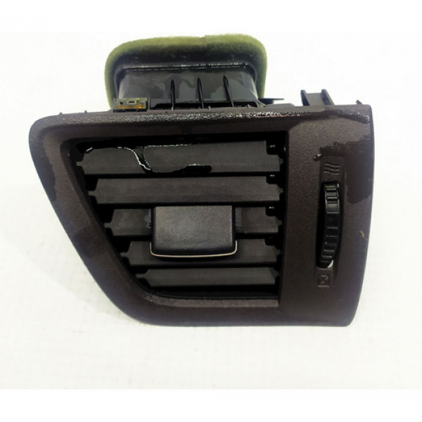 Difusor Ar Direito Painel Honda Civic Lxs 1.8 2013 138369