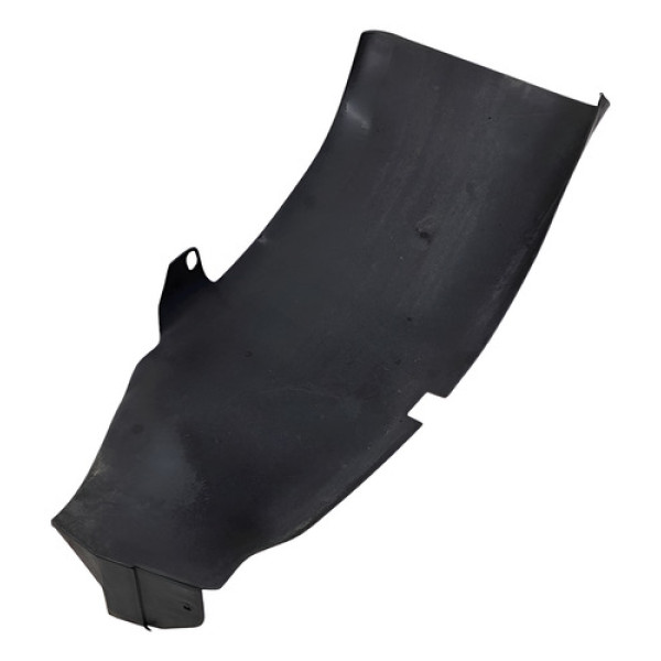 Para Barro Traseiro Direito  Peugeot 206 1.4  2008 184527