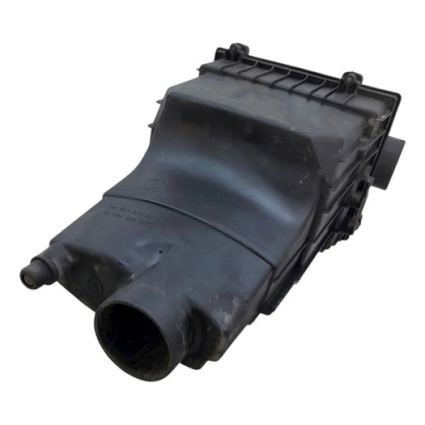 Caixa Filtro Ar Citroën Xsara 2.0 16v 2005 210758