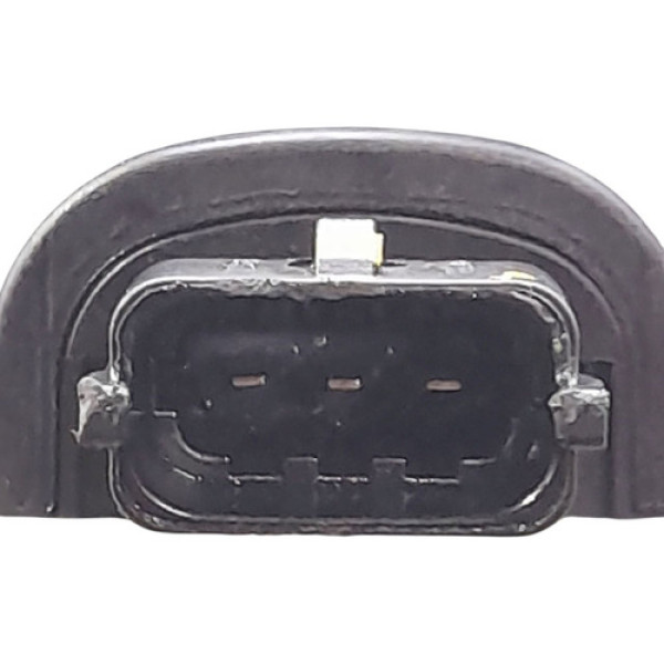 Bobina Ignição  Fiat Punto 1.6 2013 192677