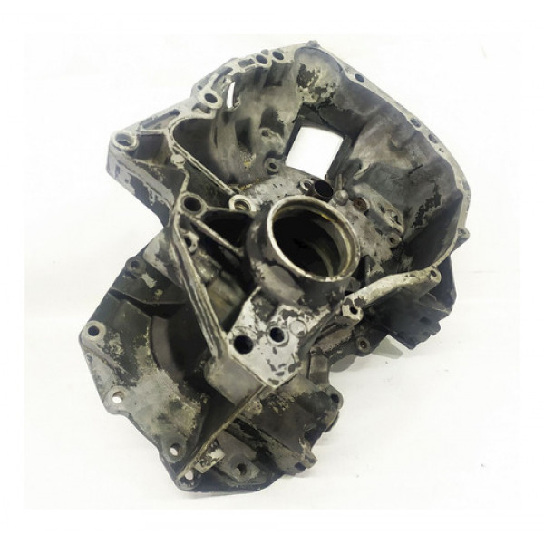 Capa Seca Renault Sandero 1.0 2010    139897