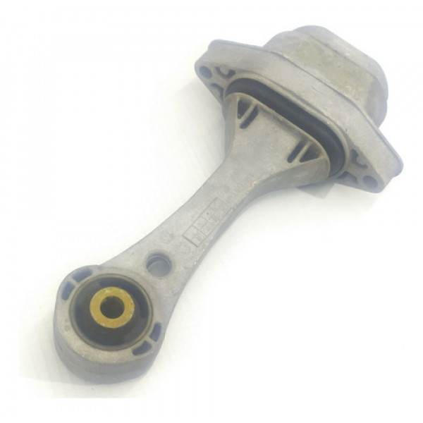 Coxim Traseiro Motor Audi A3 1.8 1999    28263