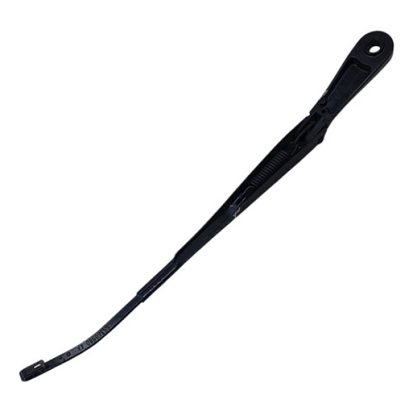 Braço Limpador Direito Para-brisa Jeep Cherokee Sport 3.7 20