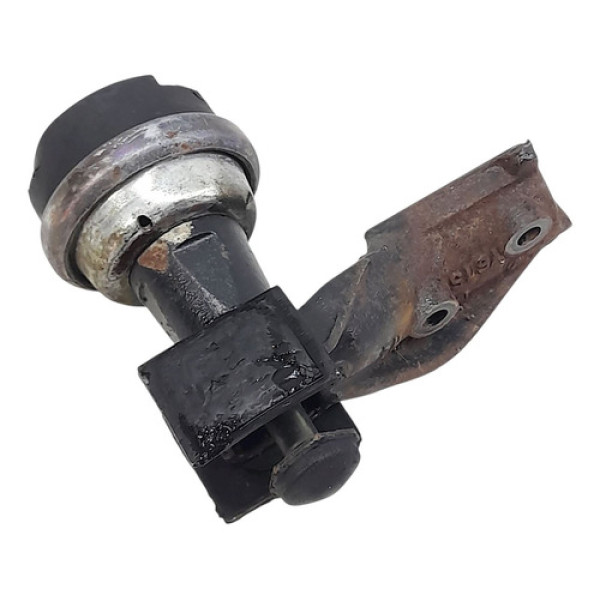 Suporte Direito Coxim Motor Citroën Xantia Glx 2.0  1998 183