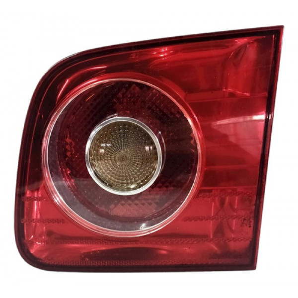 Lanterna Direita Tampa Traseira Corolla 2005    171989