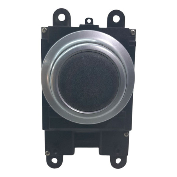 Botão Controle Navegação  Bmw 550i 4.8  2009 196726 Não Informado