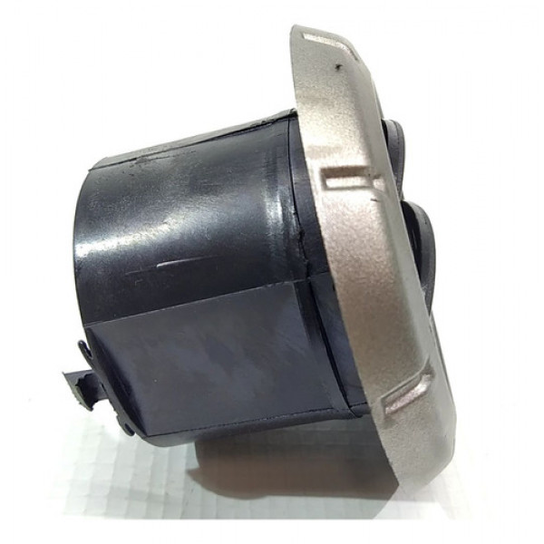 Difusor Ar Painel Ford Ecosport 1.6 2012 118399