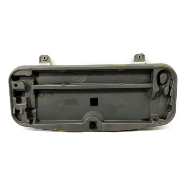 Acabamento Porta Ferramenta Emergência Bmw 750i Ya81 2015 39 Não Informado Acabamento Porta Ferramenta Emergência Bmw 750i Ya81 2015 39 Não Informado