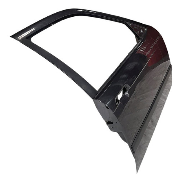 Porta Dianteira Direita Bmw 323i  1998 V1680 - P32