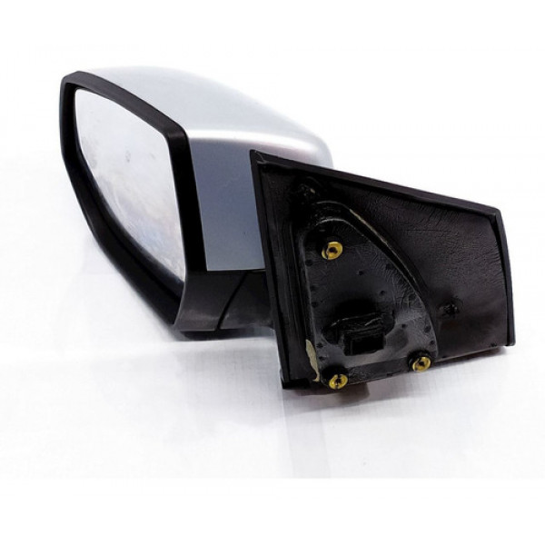 Retrovisor Esquerdo Gm Spin Ltz At 2013 Original V1360 - P38