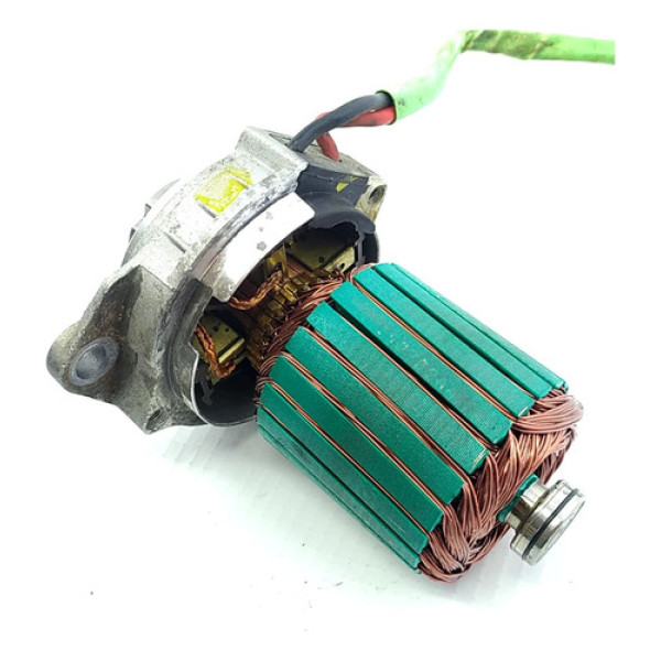 Induzido Coluna Direção Elétrica Hyundai Hb20 2020    127847