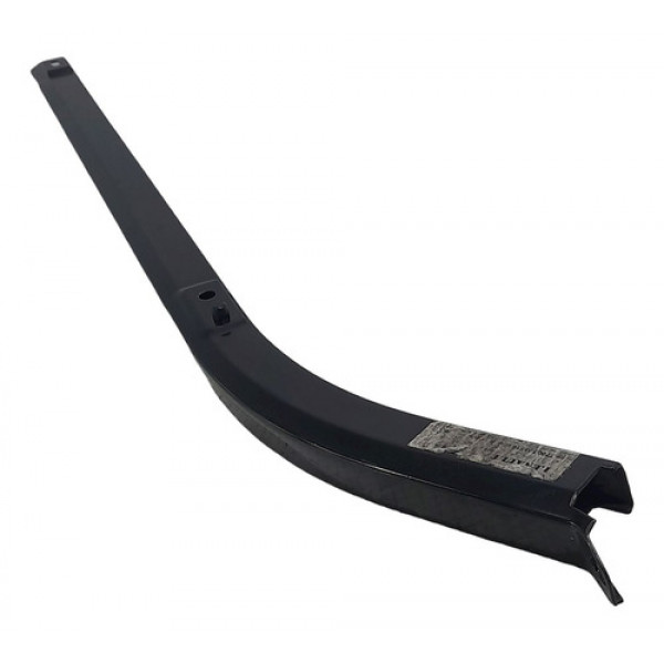 Trilho Superior Porta Deslizante Direita  Renault Kangoo 1.6