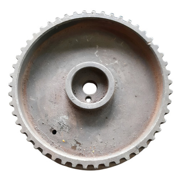 Polia Comando Válvula Fiat Tempra 2.0 1993    23084 Não Informado