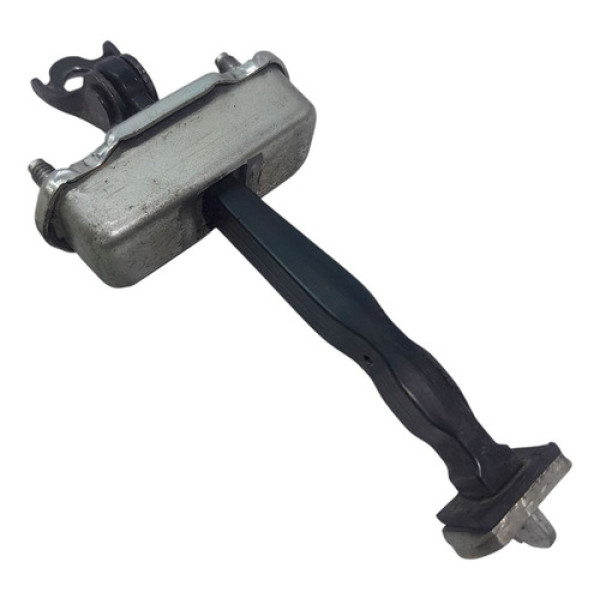 Limitador Porta Traseira Direita  Nissan Tiida 1.8 2011 2036