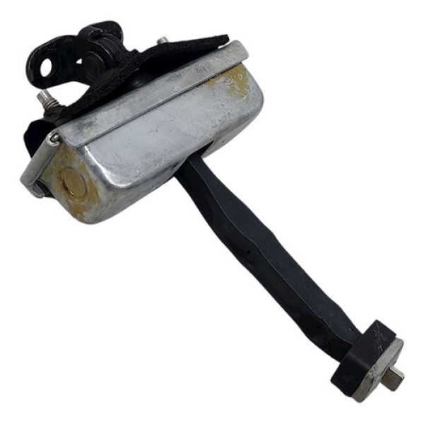 Limitador Porta Traseira Direita Jeep Cherokee Sport 3.7 200