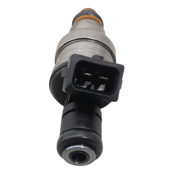 Bico Injeção Eletrônica  Audi A3 1.8 T  1998 193743